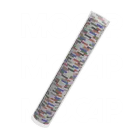 Containeur plastique pièces lourdes