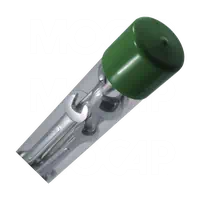 Tube plastique pièces lourdes