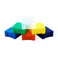 MultiBox