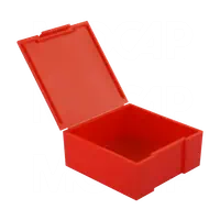 Emballage pour filières à fileter