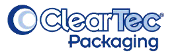 ca.cleartecpackaging.com ca.cleartecpackaging.com