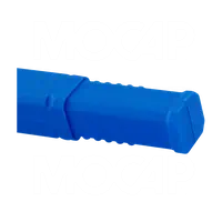 emballages pour outils coupants