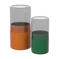 Les Vertical Sets sont réutilisables