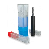 Grip Pak centré