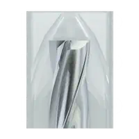 Grip Pack Centres