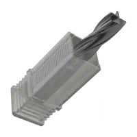 Grip Pak