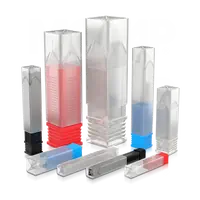 Grip Pak Centered
