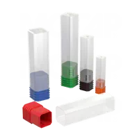 Cleartec - Grip Paks