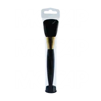 Tube plastique à suspendre Containeur plastique de stockage