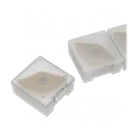 Insert Box - Snap Boxes Fraises à fileter Boîtes à compartiments