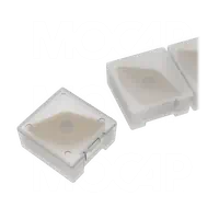 Boîtes pour plaquettes en carbure de tungstène et plaquettes de filetage