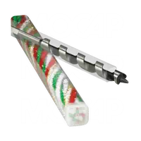 Square Tubes