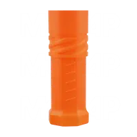 Tube polypropylene
