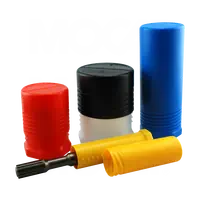 Tubes ronds