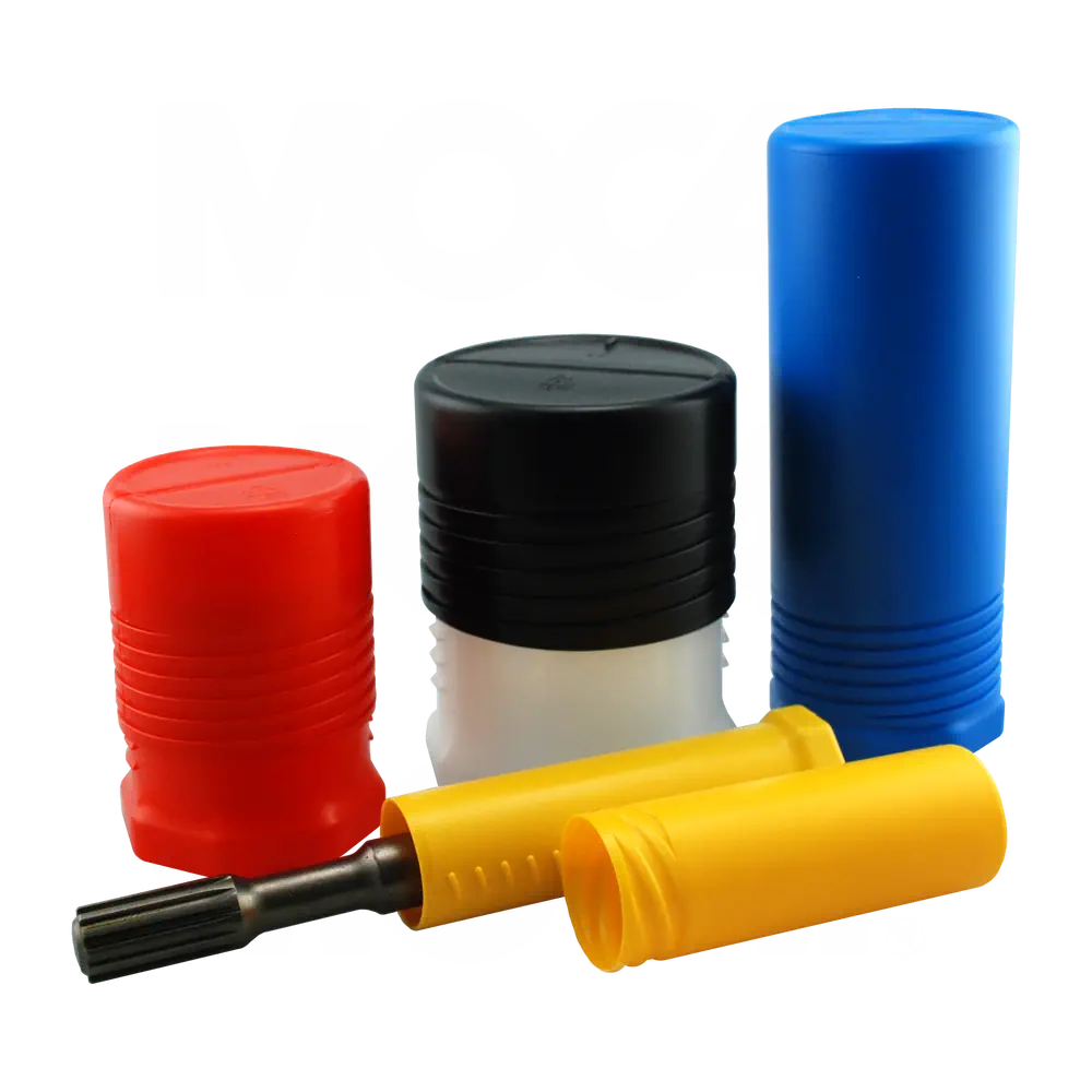 Systeme Tube Rabatable Tubes ronds télescopiques