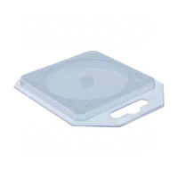 Saw Boxes