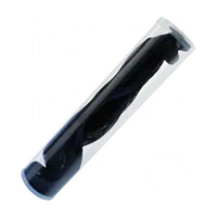 Tubes légers semi-rigides Tube à essai plastique