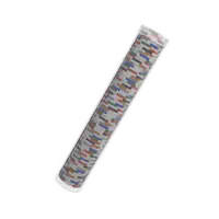 Tubes plastiques à paroi ultrafine Tube plastique pour dragées
